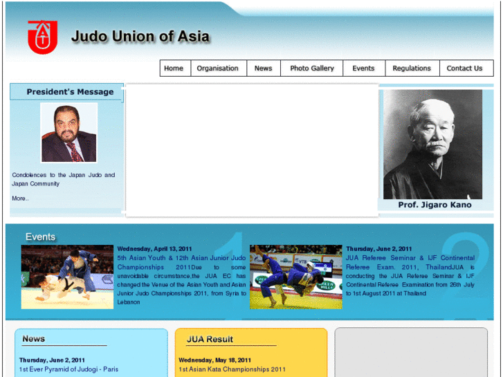 www.onlinejua.org