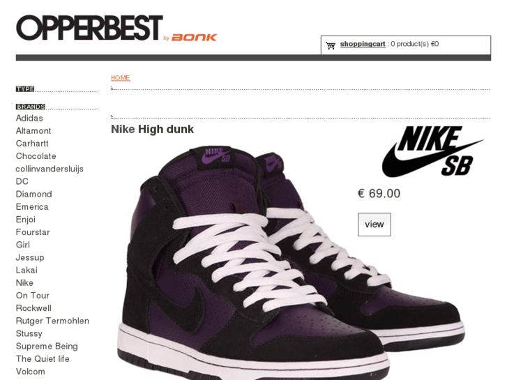www.opperbest.com