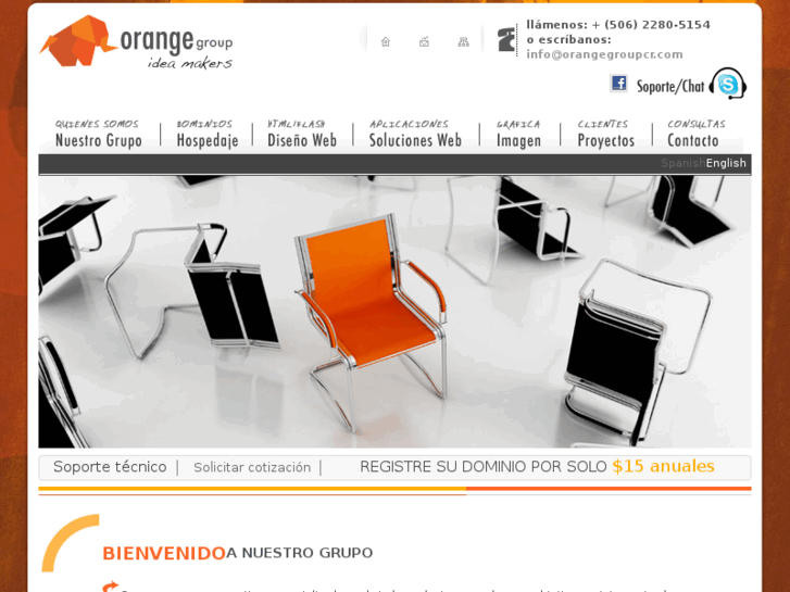 www.orangegroupcr.com