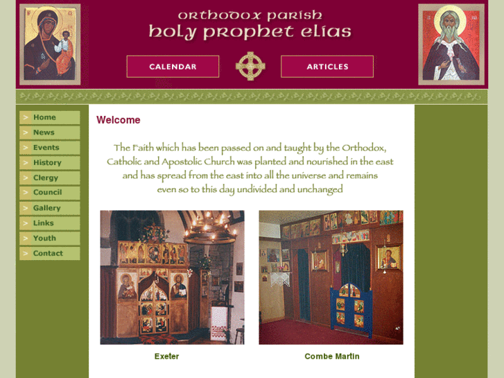 www.orthodoxdevon.org