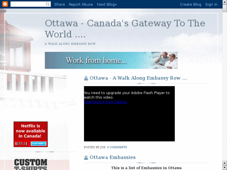 www.ottawa-embassy.com