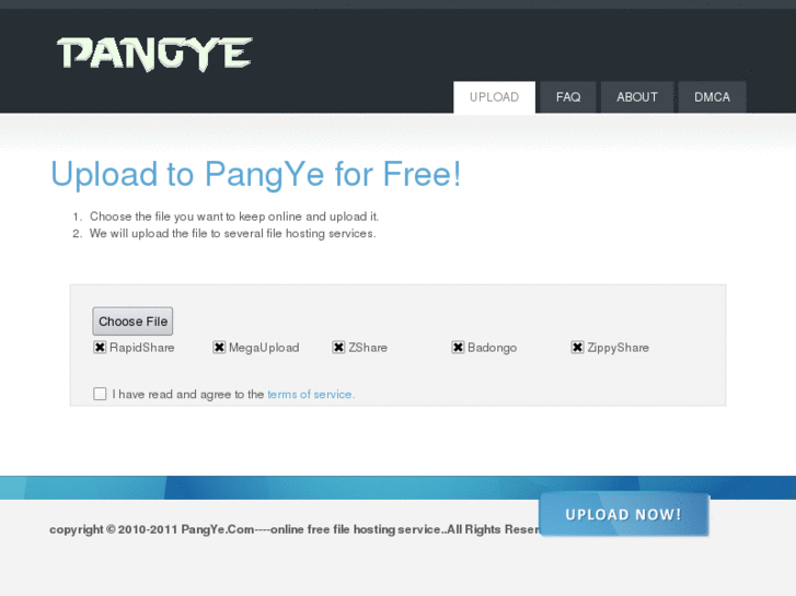 www.pangye.com