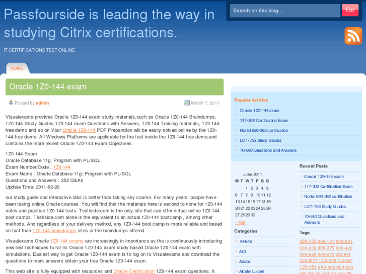 www.passfourside.org