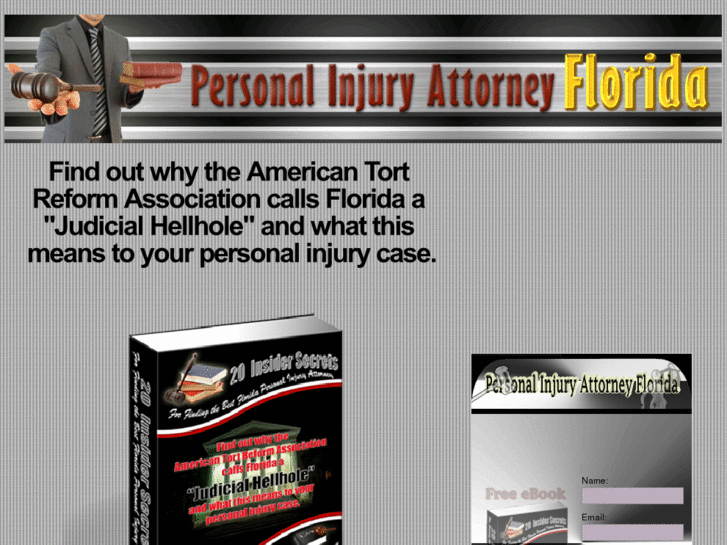 www.personalinjuryattorney-florida.com