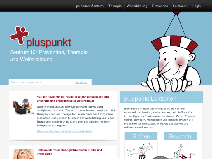 www.pluspunkt-zentrum.ch