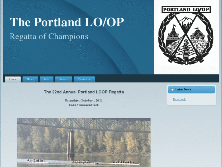 www.portlandloop.org