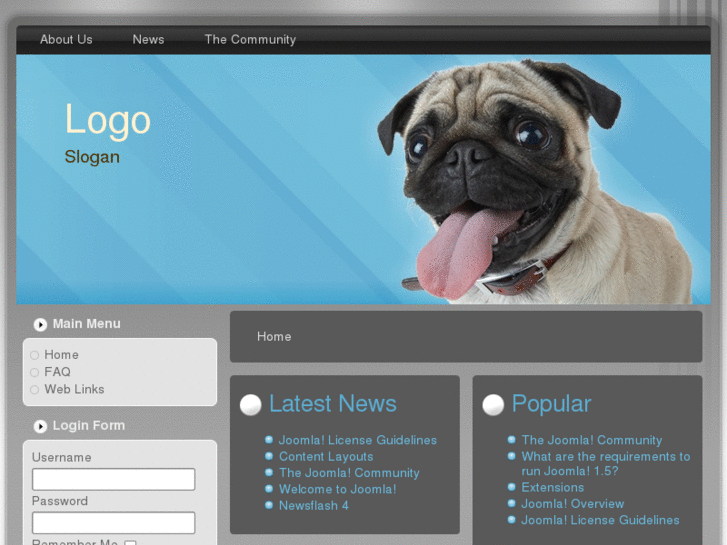 www.pugology.com