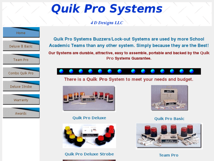 www.quikprosystems.com