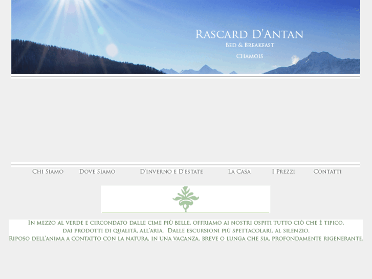 www.rascard-dantan.com