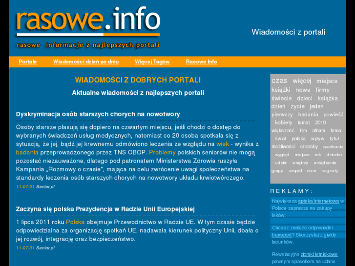 www.rasowe.info