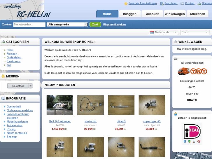 www.rc-heli.nl