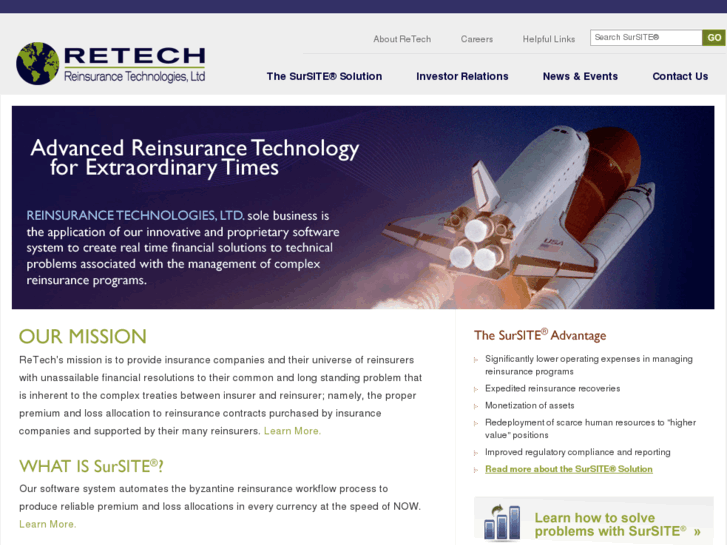 www.reinsurancetechnologiesltd.com