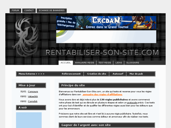 www.rentabiliser-son-site.com