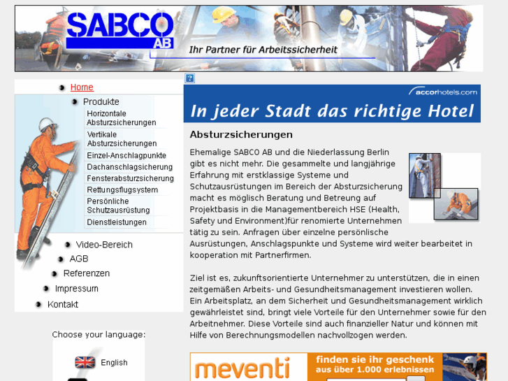 www.sabco.de