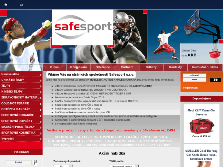 www.safesport.cz