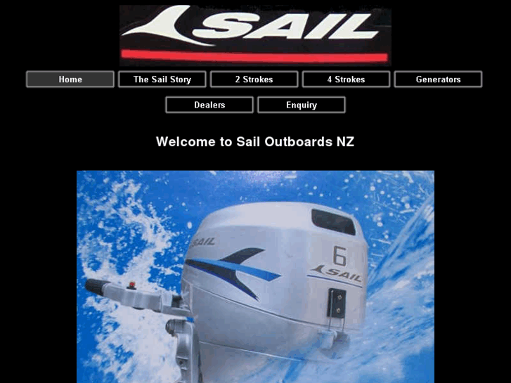 www.sail-outboards.co.nz