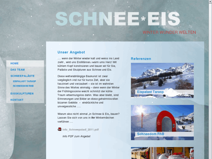 www.schneepalast.ch