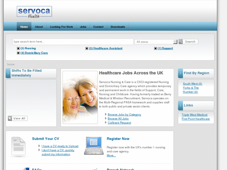 www.servoca-care.com