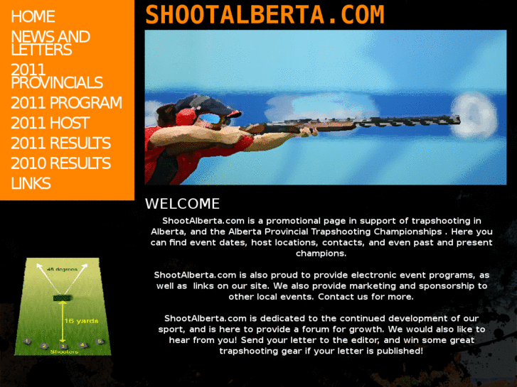 www.shootalberta.com