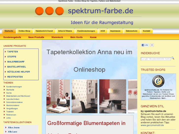 www.spektrum-farbe.com