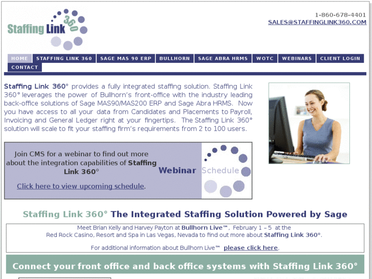 www.staffinglink360.com