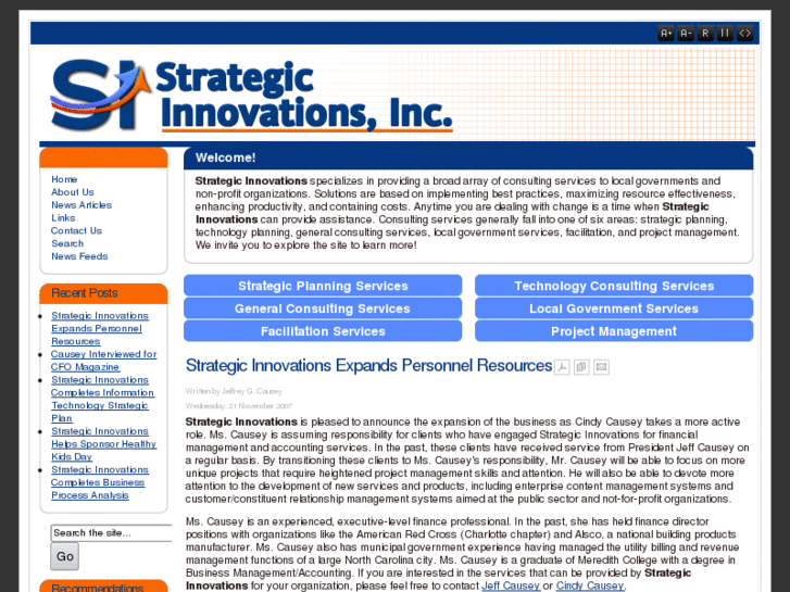 www.strategic-innovations-inc.com