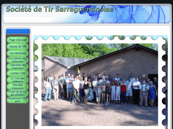 www.sts-sarreguemines.com