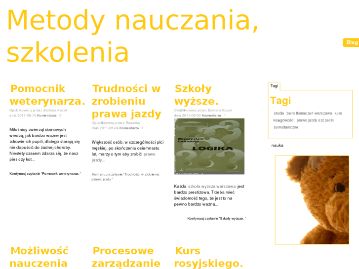 www.szkolny.com.pl