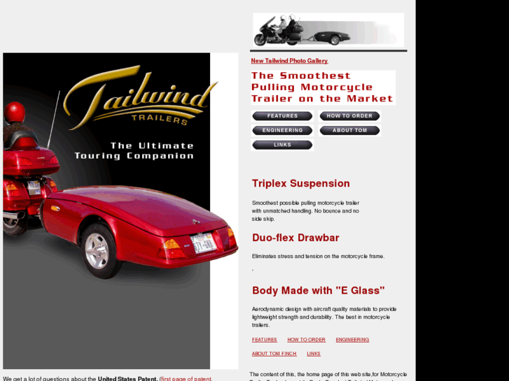 www.tailwindtrailers.com