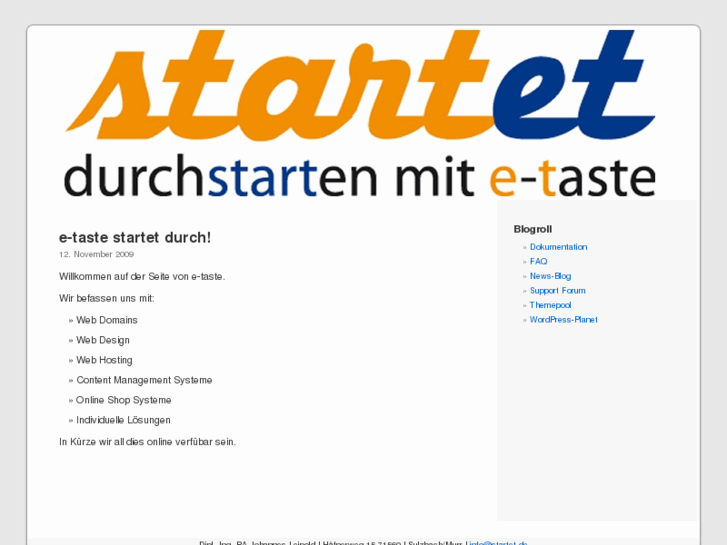 www.teilzeit-jobs.com