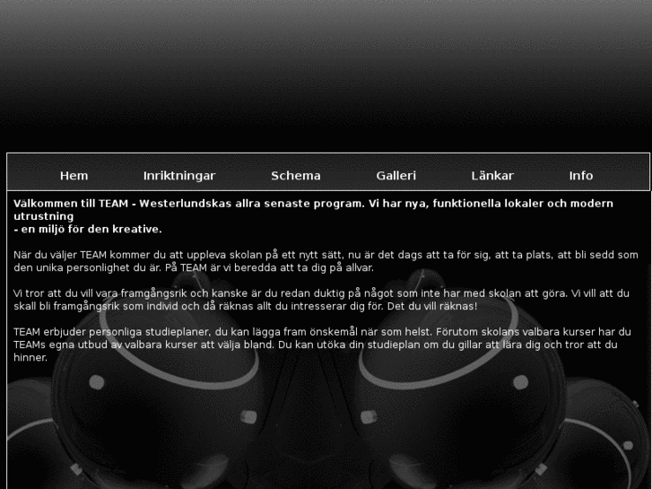 www.teknikprogrammet.nu