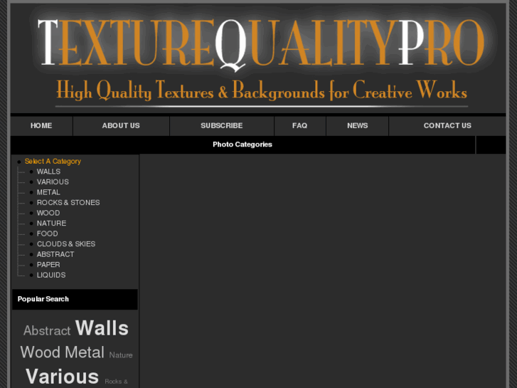 www.texturequalitypro.com