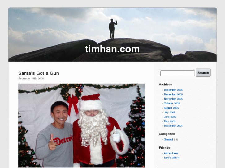 www.timhan.com