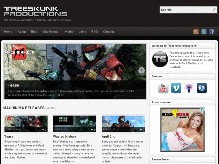 www.treeskunk.com