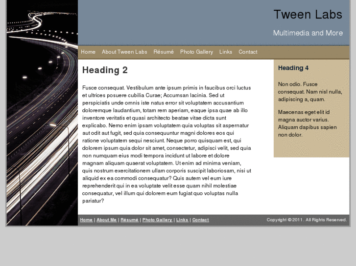 www.tweenlabs.com