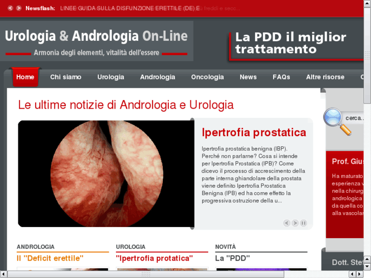 www.urologiaonline.com