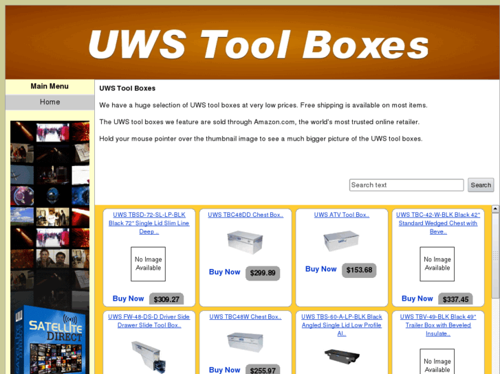 www.uwstoolboxes.org