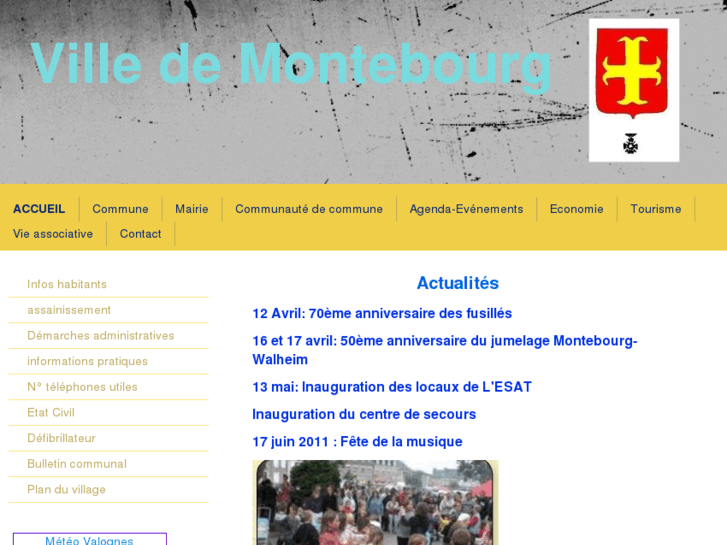 www.ville-montebourg.com