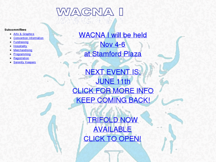 www.wacna.org