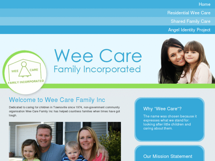 www.weecarefamilyinc.org.au