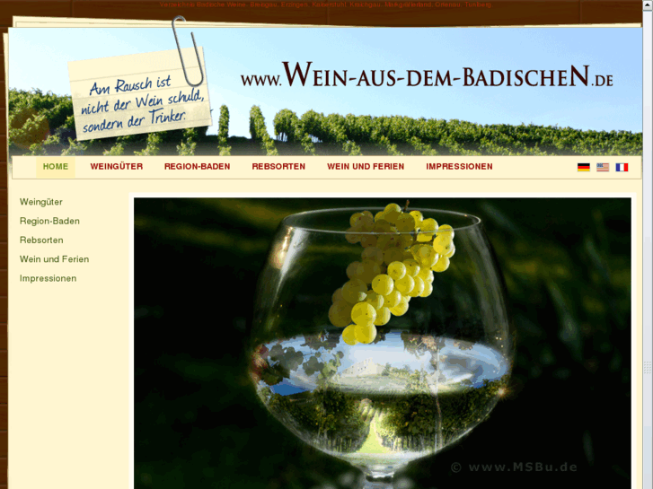 www.wein-aus-dem-badischen.de