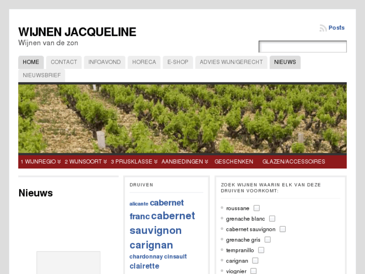 www.wijnenjacqueline.com