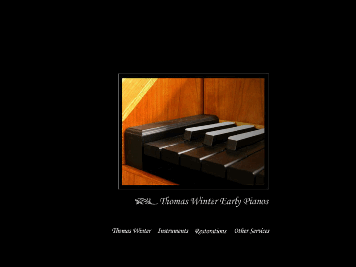 www.winterearlypianos.com