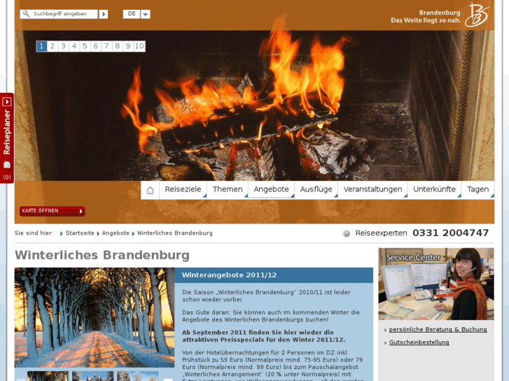 www.winterliches-brandenburg.de