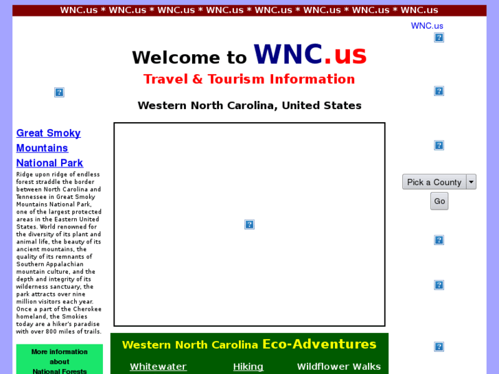 www.wnc.us