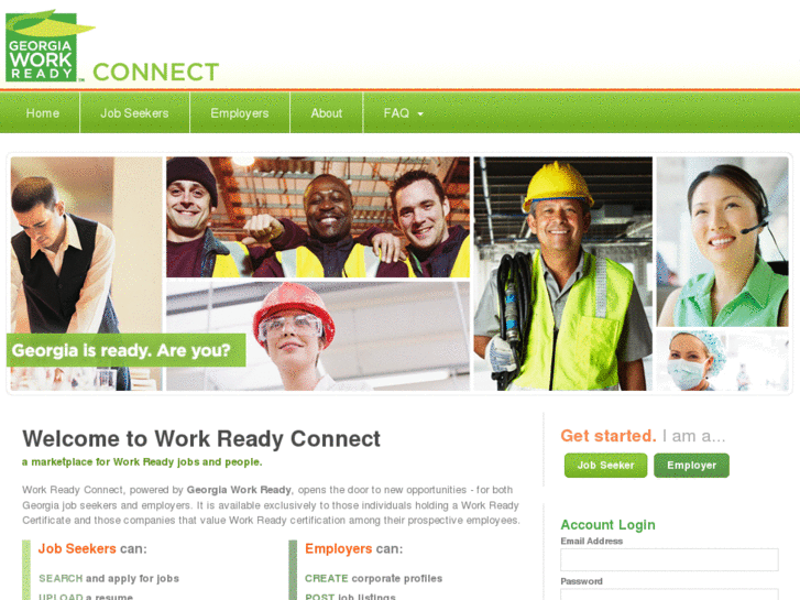 www.workreadyconnect.org