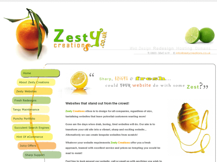 www.zestycreations.co.uk