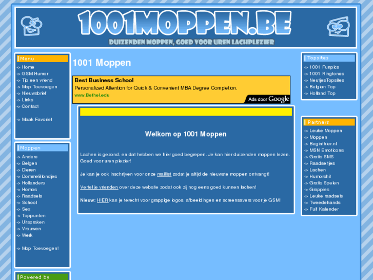 www.1001moppen.be