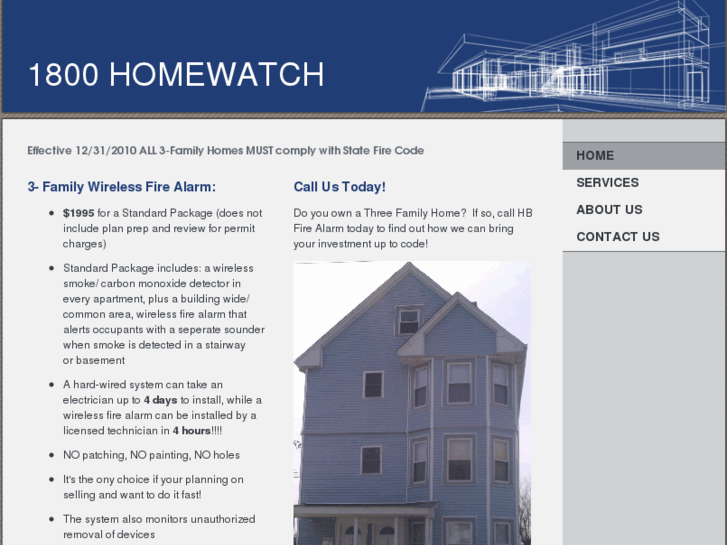 www.1800homewatch.com