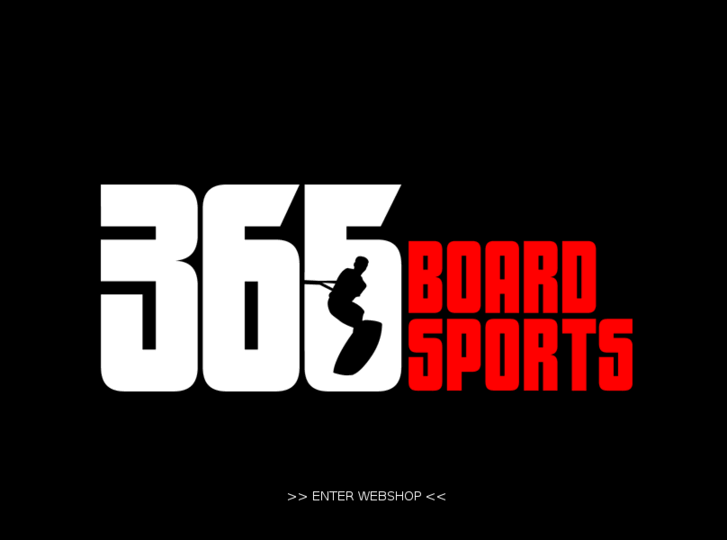 www.365-boardsports.com